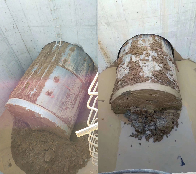 1871569302199922.jpg 03.jpg