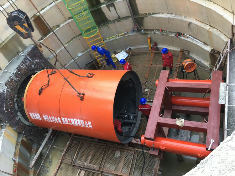 1961569301332207.jpg 04.jpg