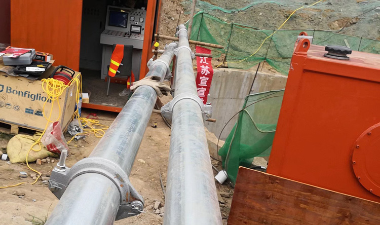 2871569302058686.jpg 07.jpg