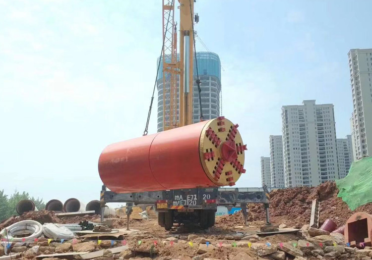 8701569302162740.jpg 03.jpg