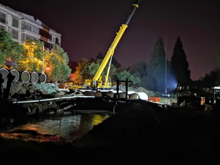 9461569302056145.jpg 06.jpg