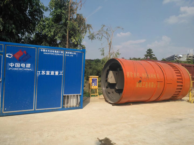 9531569301324629.jpg 中國水利水電局頂管工程01.jpg
