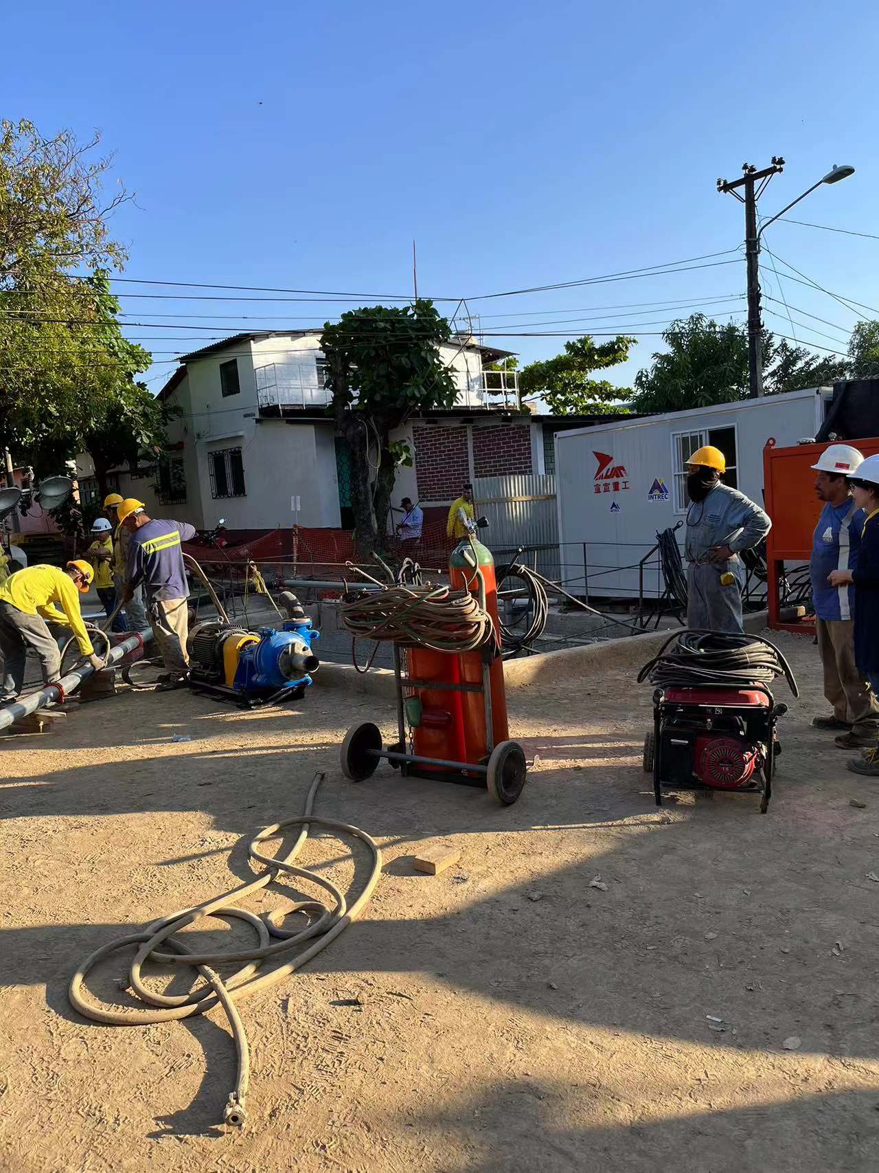 1991675386928525.jpeg 8151675386928575.jpeg